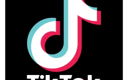 Anitok creators