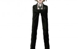 Danganronpa 1 Ships
