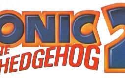 Sonic Games