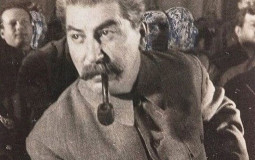 dadaya