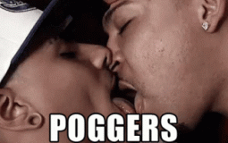 whos pussy smells the best