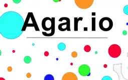 Agario