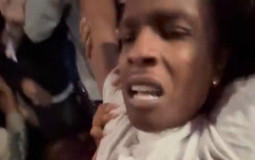 KDrama 2022 Rankings