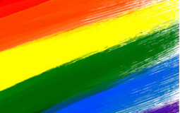 LIBROS CON REP LGBT+