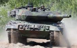rating tanks