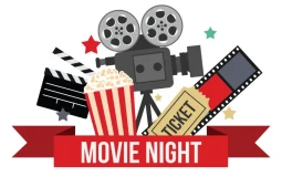 Movies night movies