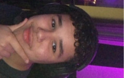 FORTNITEEE
