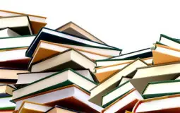 Book ranking