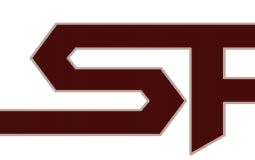 BATTALION TEAMS