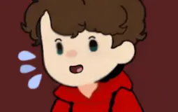 Discord bois
