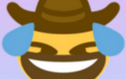supd99w9wffwgawg
