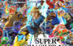 switch games
