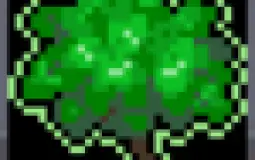 terraria rotr