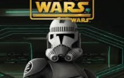 Star Wars The Clone Wars Season Six