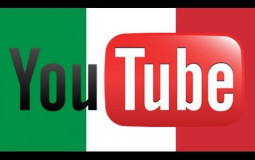 YouTube Italia