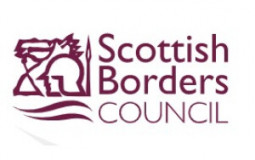 cooncil