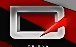 Ranking Teams/Orgs