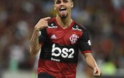 CLASSIFICAÇÃO