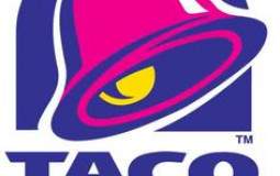 fast ffood