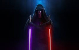 star wars cfc