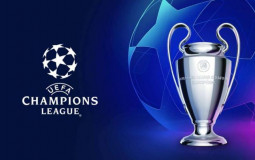 Partidos UCL