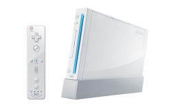 Juegos exclusivos de Wii