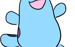 uhbunlkmoinjuyb