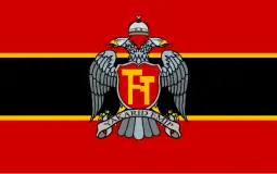 Yakarizm