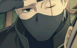 Best bois