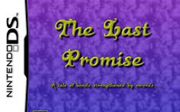 The Last Promise Roster