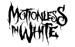 Metal bands