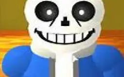 sans ut mm