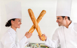 Best Bread