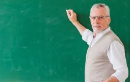 teachers