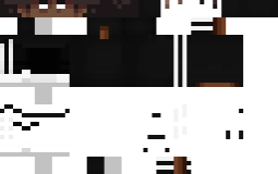 Przeróbki