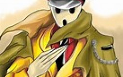 Tomold's Anime List