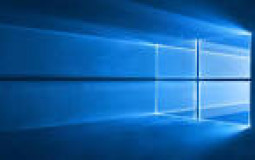 versões do windows