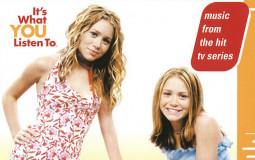 So Little Time Tier Ranking