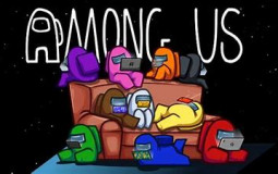Among Us Maps