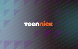 TeenNick Shows