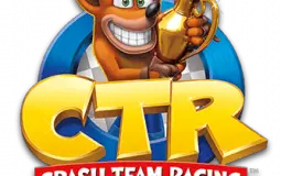 Personajes que la gente pide