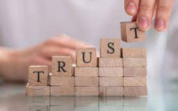 Trustworthy