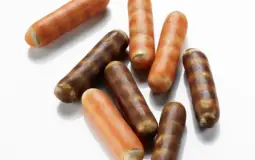 Lakrids