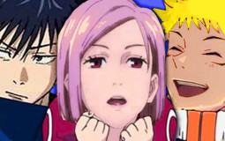 animes