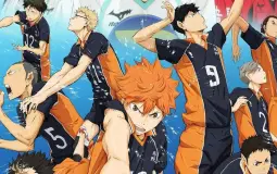 volleyball