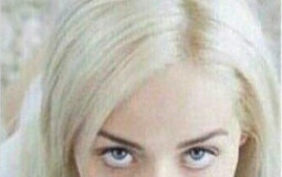 jányok