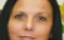 Učitelky
