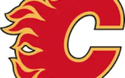 Flame's Players