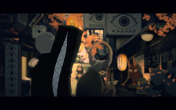 ZattCraft