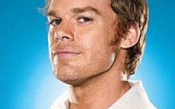 Dexter